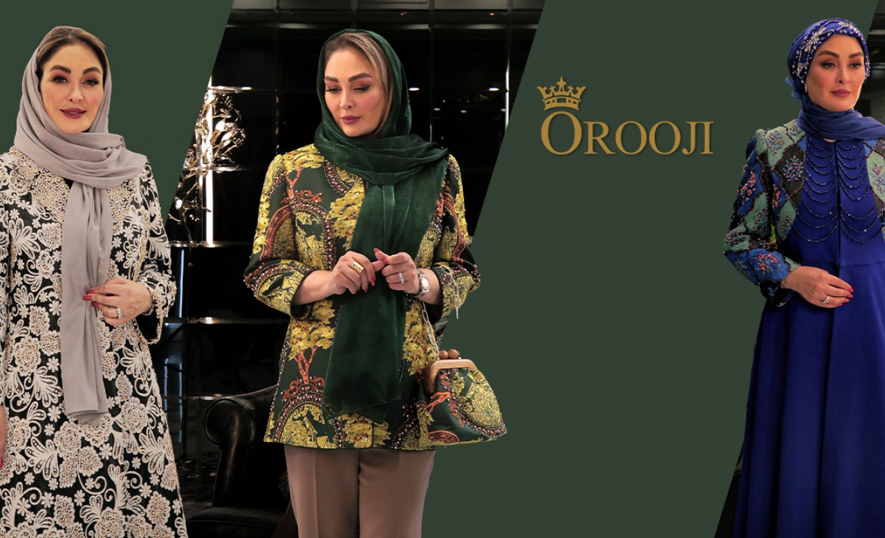 آینده صنعت پوشاک و مد؛ ۶ تحول بزرگ که خرید لباس را متحول می‌کند