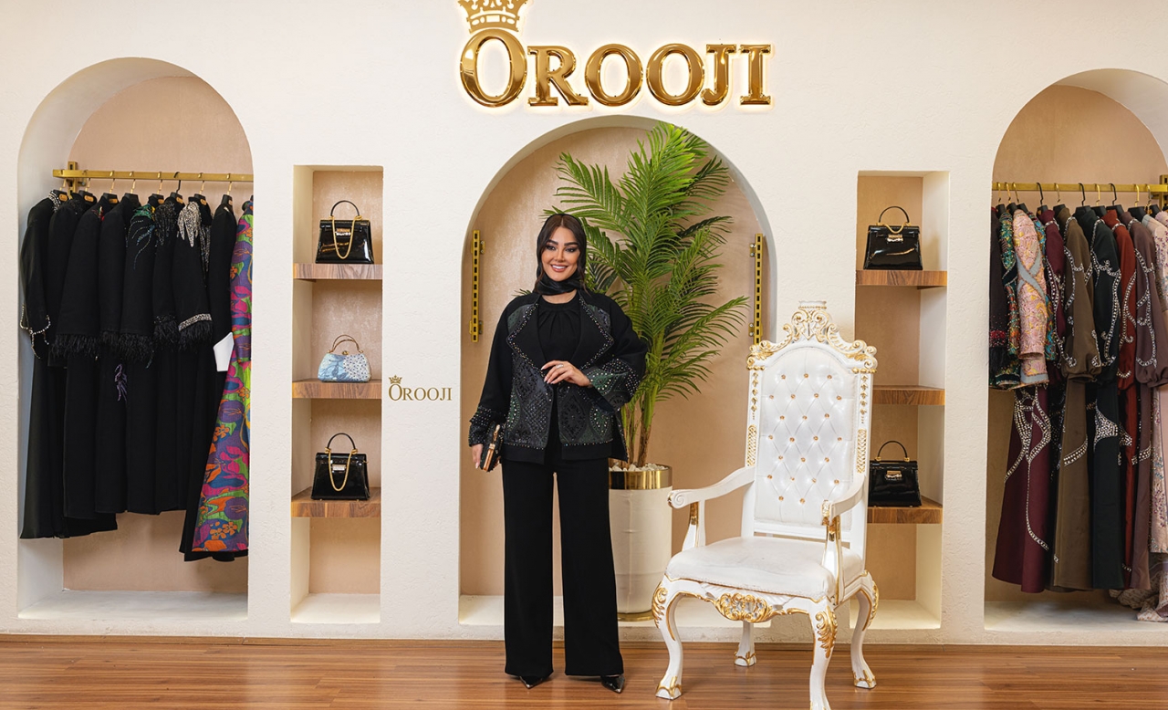 چرا بعضی سنگدوزی‌ها می‌ریزه؟ ۸ دلیل + راه جلوگیری