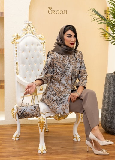 کویر نسکافه ای 1