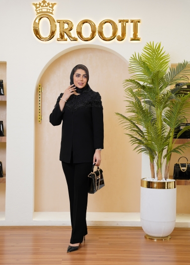 تیام کم کار 3