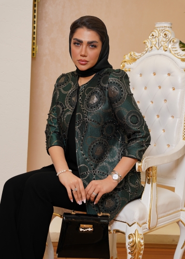 ژاکارد ورساچ 2