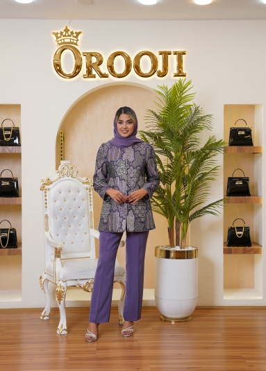 هندسی یاسی 1