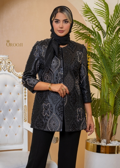 گنبد نقره ای 1