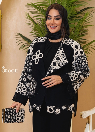 رگلان گیپور خورشید