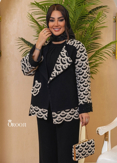 رگلان گیپور نیم دایره