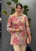 نخل مرجانی 2