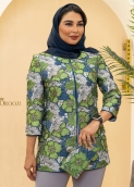 نفس آبی 2