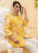 کویر طلایی 3