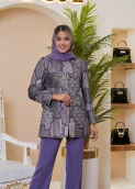 هندسی یاسی 2