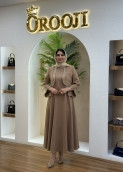 ساریچی نسکافه ای 1