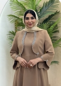 ساریچی نسکافه ای 2