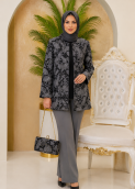 فرفوژه طوسی 1