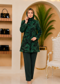 فرفوژه سبز 1