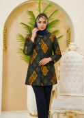 نیوآفاق نارنجی 1
