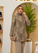 نیوآفاق نسکافه ای 1