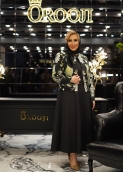 کت سارافون سار 1
