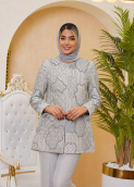 هندسی کرم 2