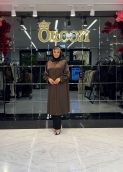 روناک قهوه 1
