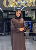 روناک قهوه 2