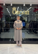 روناک طوسی روشن 1