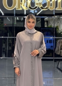 روناک طوسی روشن 2