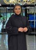 روناک پاییزه مشکی 2