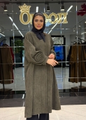 روناک پاییزه زیتونی 2