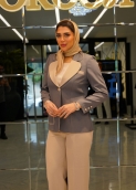 کت و شلوار آراسته 2