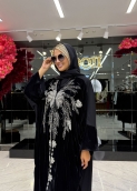 عبای ثریا