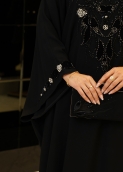 عبای تاج نقش 3