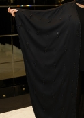 عبای دیبا 1