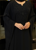عبای محرابی 1