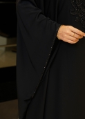 عبای نقش آرا 1
