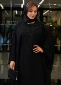 عبای نگار 1