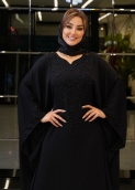 عبای هگزا 1