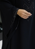 عبای هندسه 1