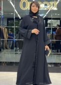 عبای آترینا 1