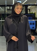 عبای آترینا 2