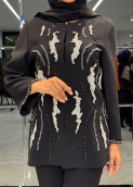 مانتو پرنیا 3