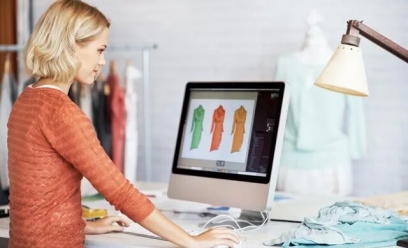 افزایش استفاده از شبکه‌های اجتماعی، مصرف مد در ایران را دگرگون می‌کند