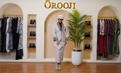 راهنمای خرید مانتو برای فصل پاییز و زمستان؛ نکات مهم قبل از انتخاب