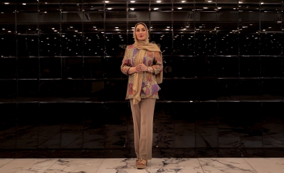 ۱۰ اشتباه رایج در خرید مانتو که باید از آن‌ها دوری کنید