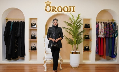 لباس سنگدوزی یا ساده؟ کدام انتخاب هوشمندانه‌تر است؟