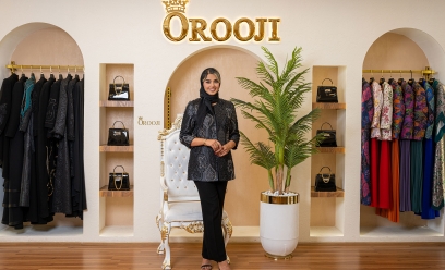 لباس‌های لوکس با NFT؛ شناسنامه مالکیت دیجیتال وارد دنیای مد شد