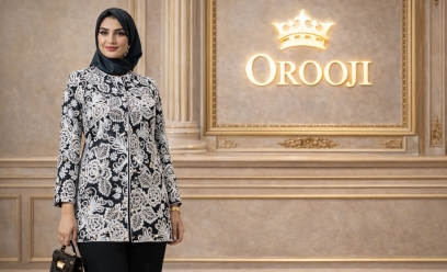 نیو مارگاریتا