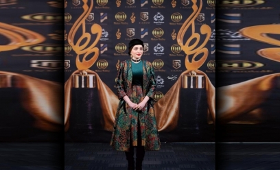 NFT و پاسپورت دیجیتال در پوشاک لوکس؛ کاربرد واقعی یا تبلیغ؟