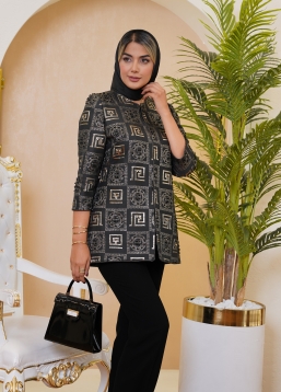 پریسا مربع 2