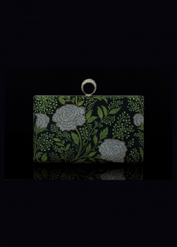 آرنیا زیتونی 1