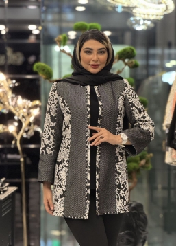 مارگاریتا جناقی