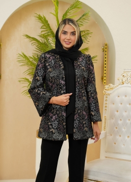 انگور هندی 1